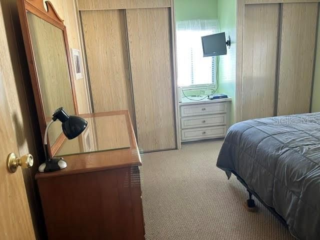 На продажу: $105,000 (2 спален, 2 ванн, 1104 Квадратных фут)