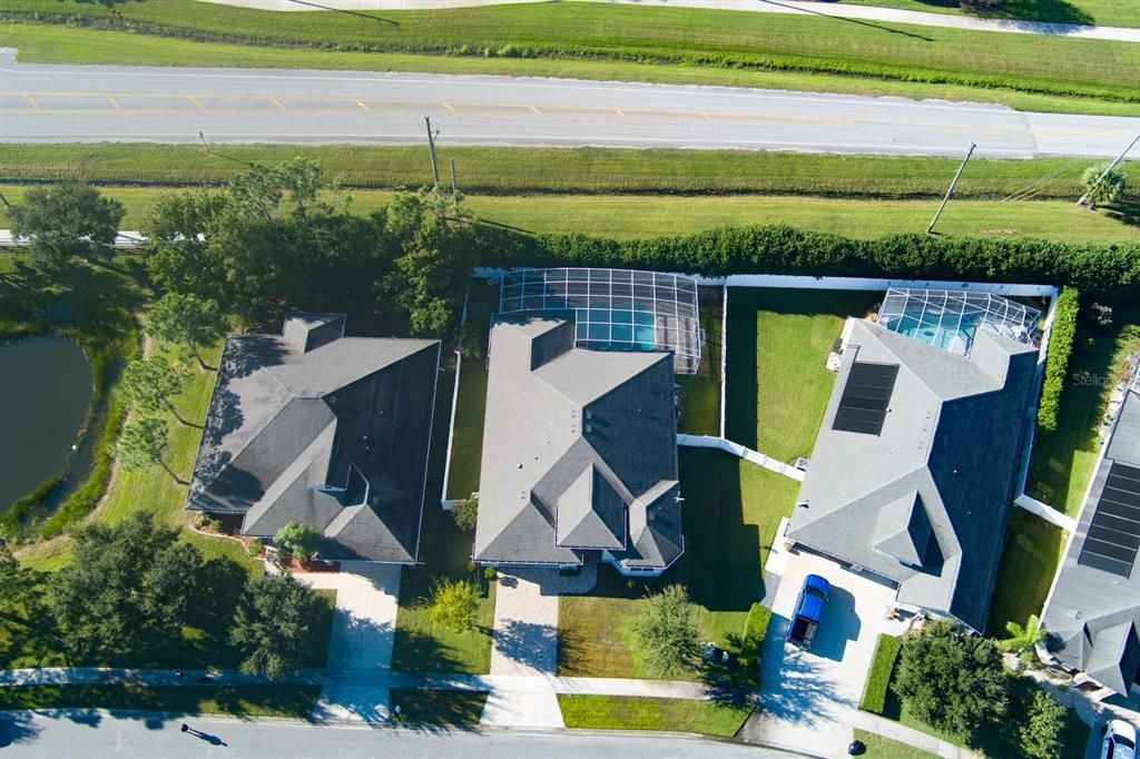 На продажу: $579,500 (4 спален, 2 ванн, 2349 Квадратных фут)