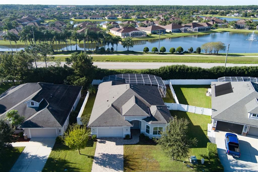 На продажу: $579,500 (4 спален, 2 ванн, 2349 Квадратных фут)