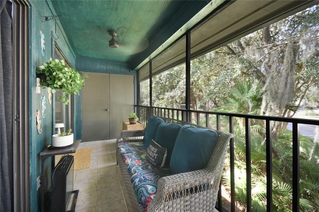 En Venta: $208,000 (2 camas, 2 baños, 902 Pies cuadrados)