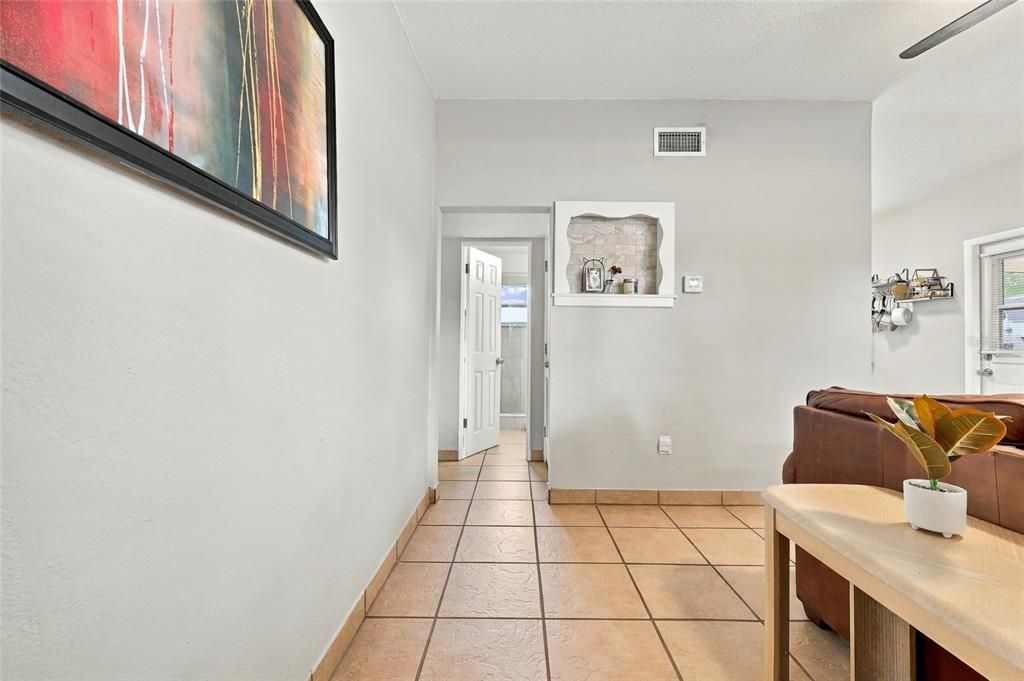 En Venta: $259,000 (2 camas, 1 baños, 690 Pies cuadrados)