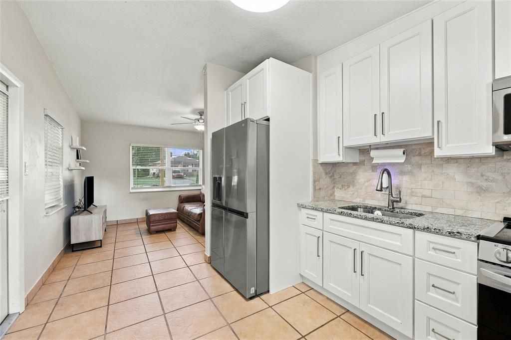 En Venta: $259,000 (2 camas, 1 baños, 690 Pies cuadrados)