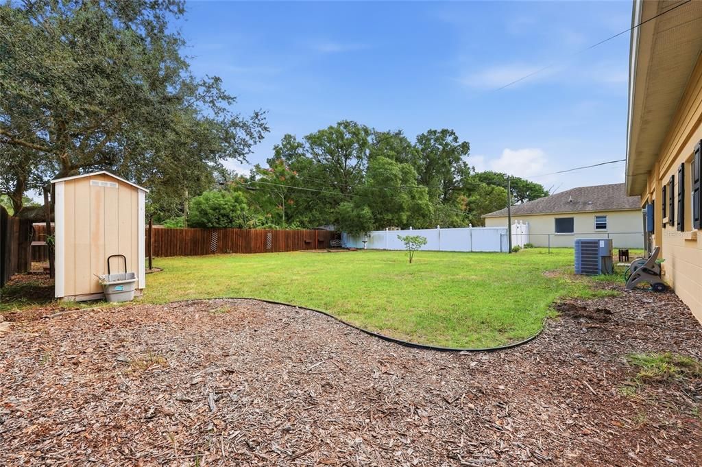 En Venta: $259,000 (2 camas, 1 baños, 690 Pies cuadrados)