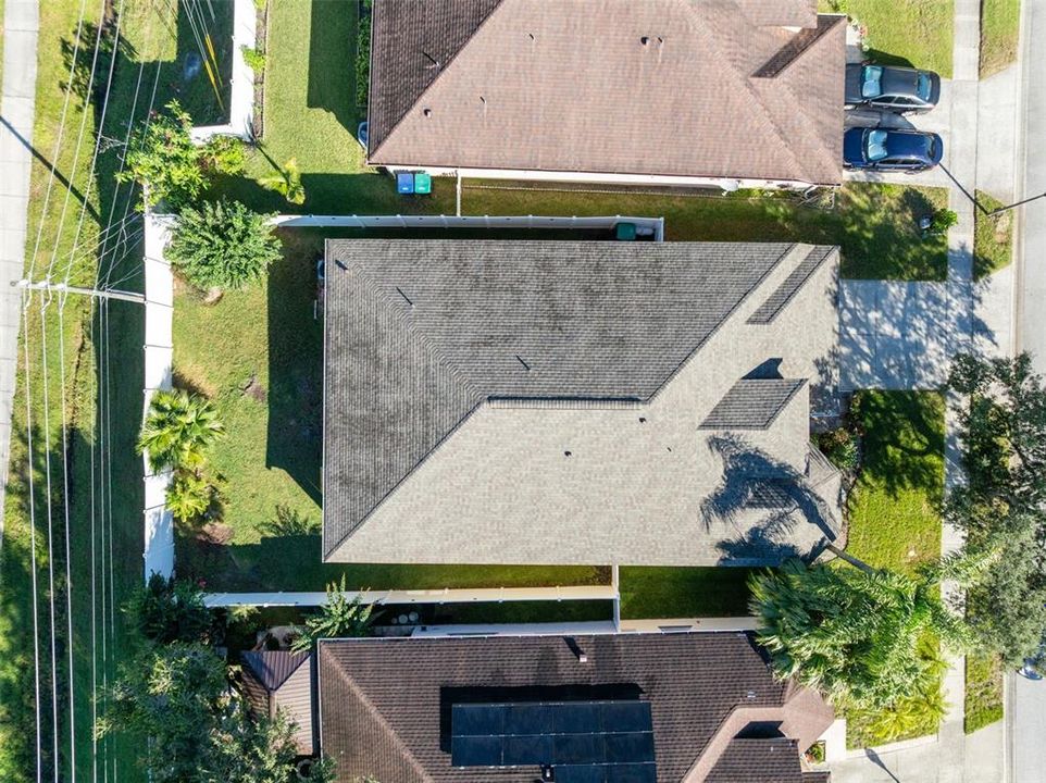 На продажу: $435,000 (4 спален, 2 ванн, 1994 Квадратных фут)