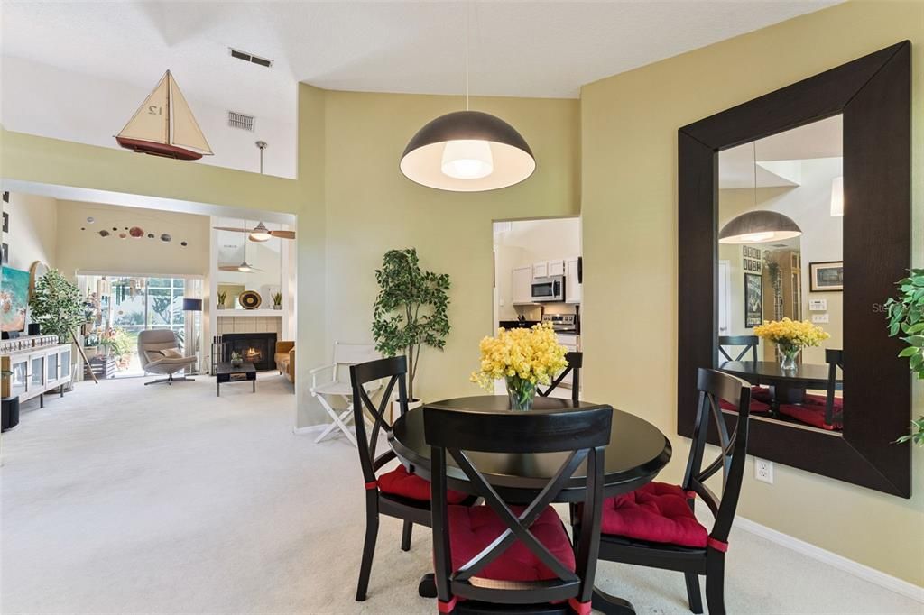 For Sale: $550,000 (3 beds, 2 baths, 1726 Square Feet)