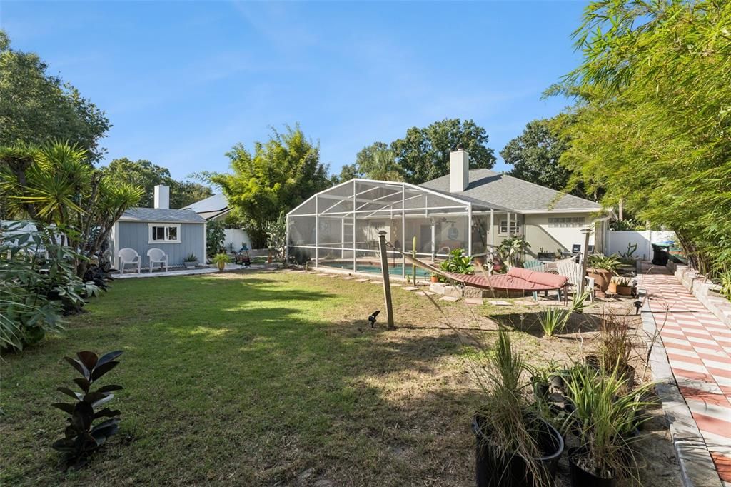For Sale: $550,000 (3 beds, 2 baths, 1726 Square Feet)