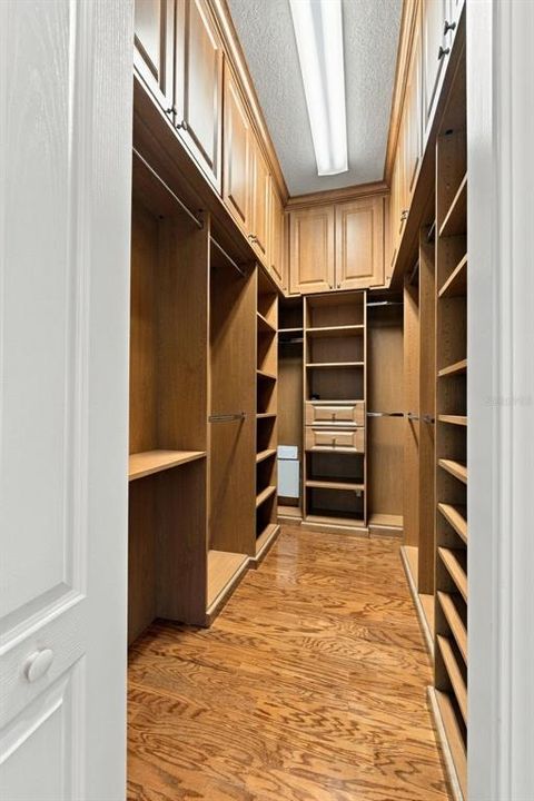 На продажу: $749,900 (4 спален, 3 ванн, 3505 Квадратных фут)