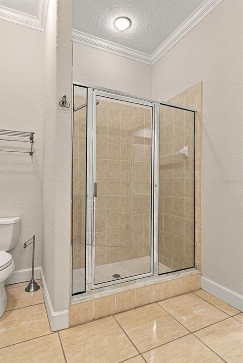 На продажу: $749,900 (4 спален, 3 ванн, 3505 Квадратных фут)