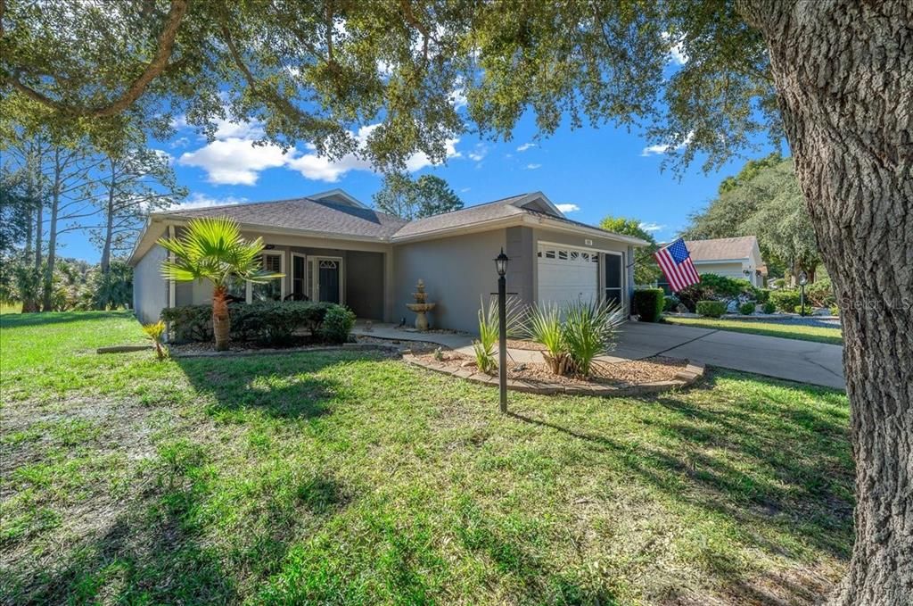 For Sale: $240,000 (2 beds, 2 baths, 1682 Square Feet)