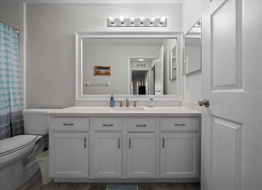 For Sale: $240,000 (2 beds, 2 baths, 1682 Square Feet)