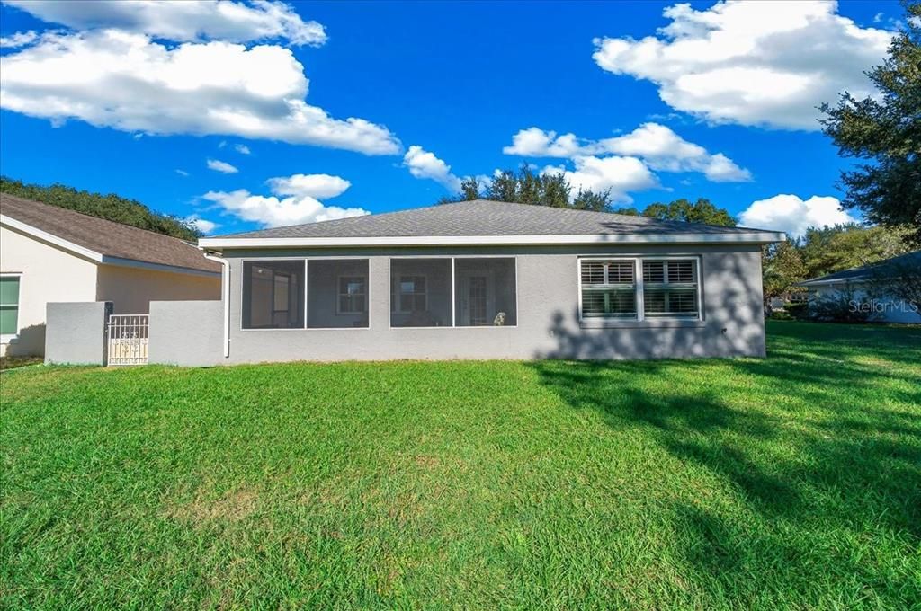 For Sale: $240,000 (2 beds, 2 baths, 1682 Square Feet)