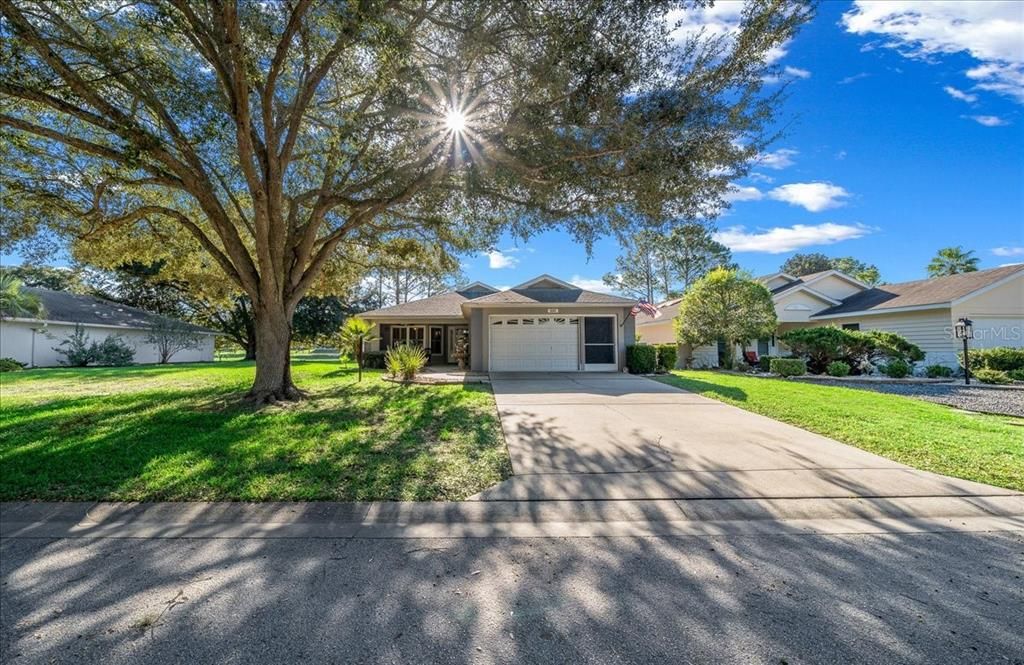 For Sale: $240,000 (2 beds, 2 baths, 1682 Square Feet)