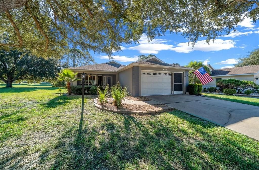 For Sale: $240,000 (2 beds, 2 baths, 1682 Square Feet)