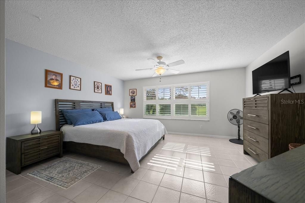 For Sale: $240,000 (2 beds, 2 baths, 1682 Square Feet)