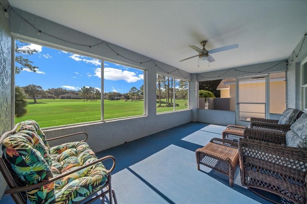 For Sale: $240,000 (2 beds, 2 baths, 1682 Square Feet)