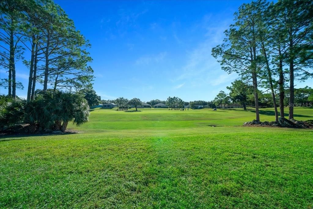 For Sale: $240,000 (2 beds, 2 baths, 1682 Square Feet)