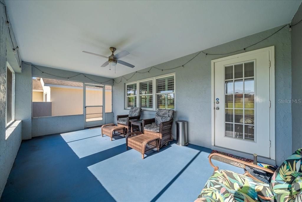 For Sale: $240,000 (2 beds, 2 baths, 1682 Square Feet)