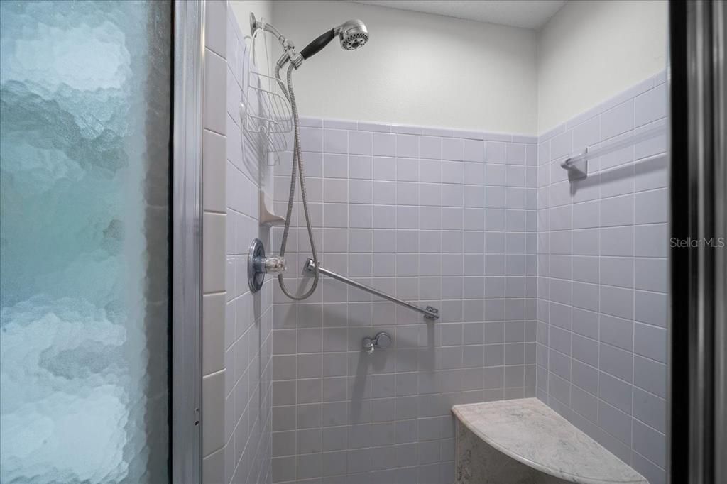 For Sale: $240,000 (2 beds, 2 baths, 1682 Square Feet)