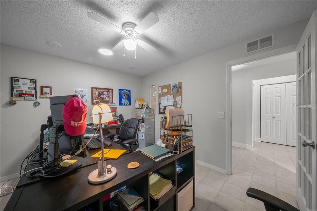 For Sale: $240,000 (2 beds, 2 baths, 1682 Square Feet)