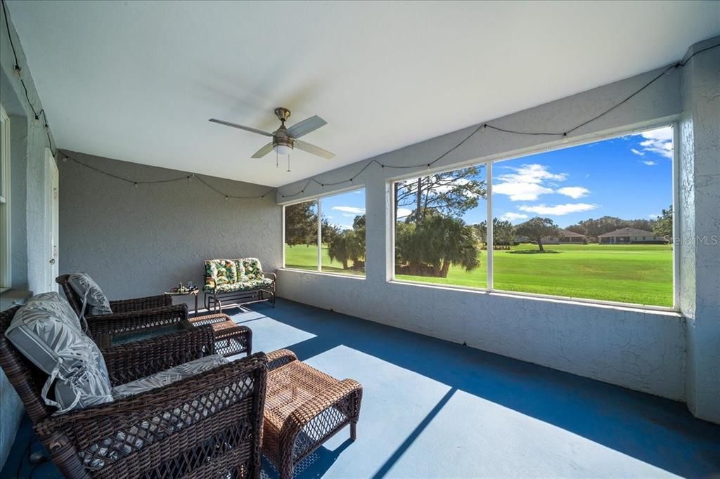For Sale: $240,000 (2 beds, 2 baths, 1682 Square Feet)