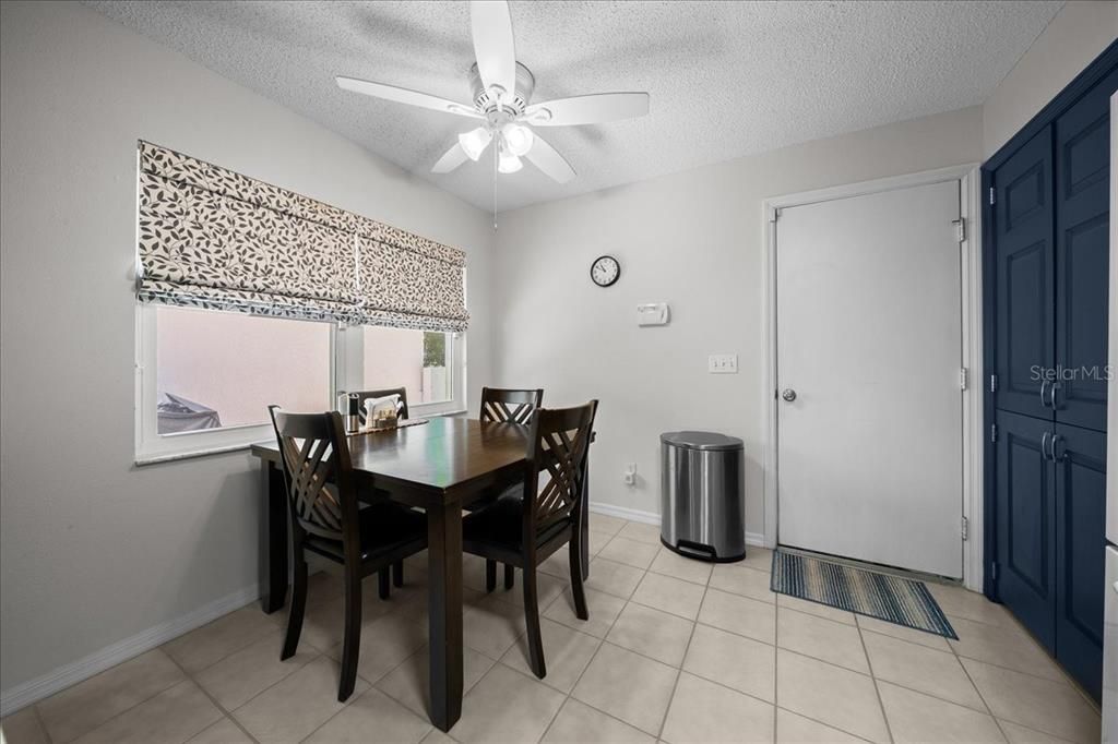 For Sale: $240,000 (2 beds, 2 baths, 1682 Square Feet)