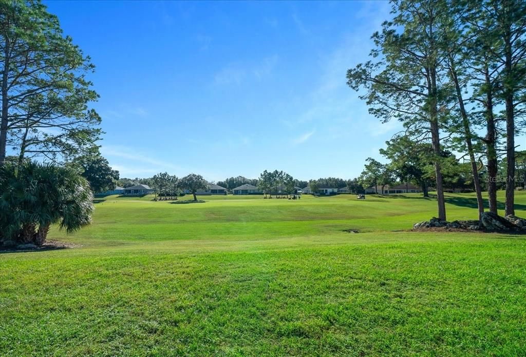 For Sale: $240,000 (2 beds, 2 baths, 1682 Square Feet)