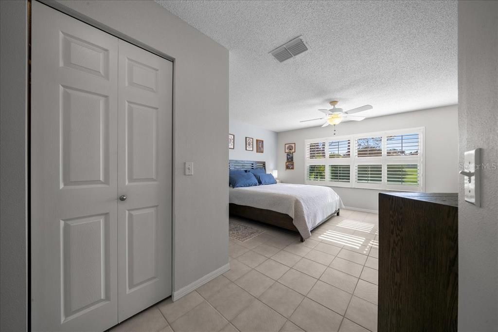 For Sale: $240,000 (2 beds, 2 baths, 1682 Square Feet)