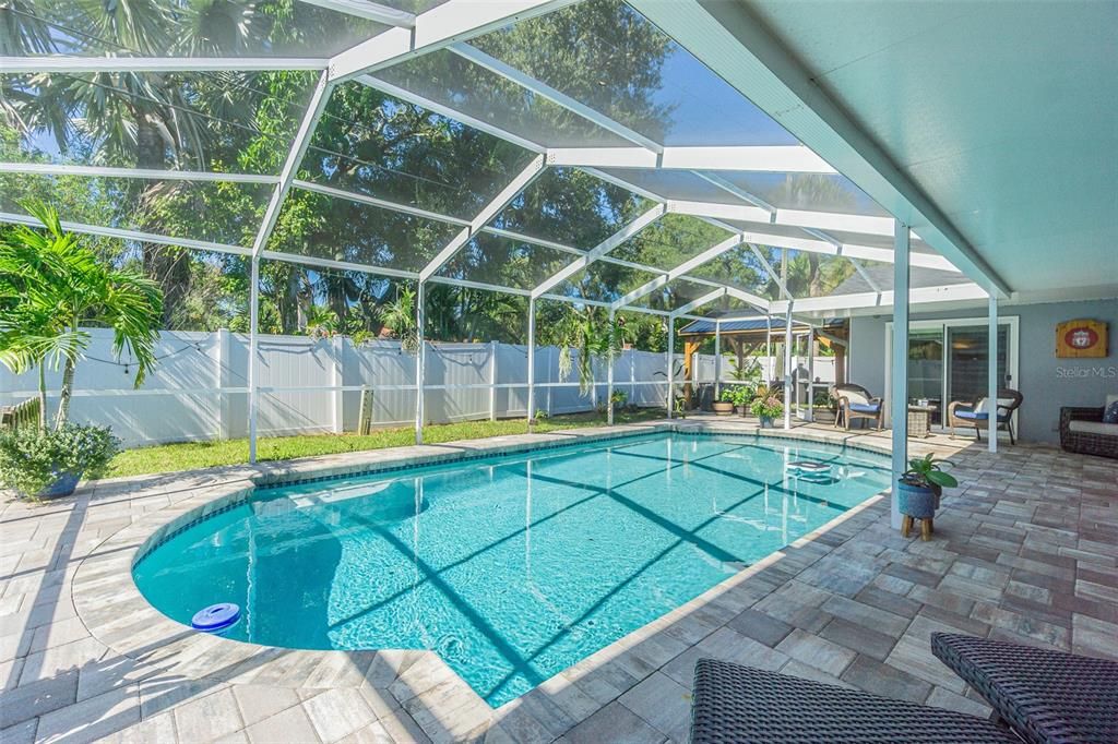 待售: $749,900 (3 贝兹, 2 浴室, 1845 平方英尺)