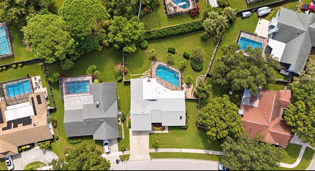 En Venta: $699,000 (3 camas, 2 baños, 1931 Pies cuadrados)