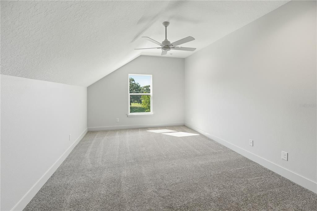 For Sale: $829,000 (4 beds, 3 baths, 2922 Square Feet)