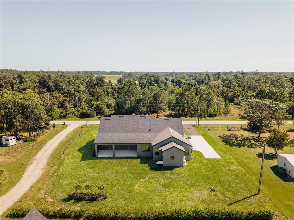 For Sale: $829,000 (4 beds, 3 baths, 2922 Square Feet)