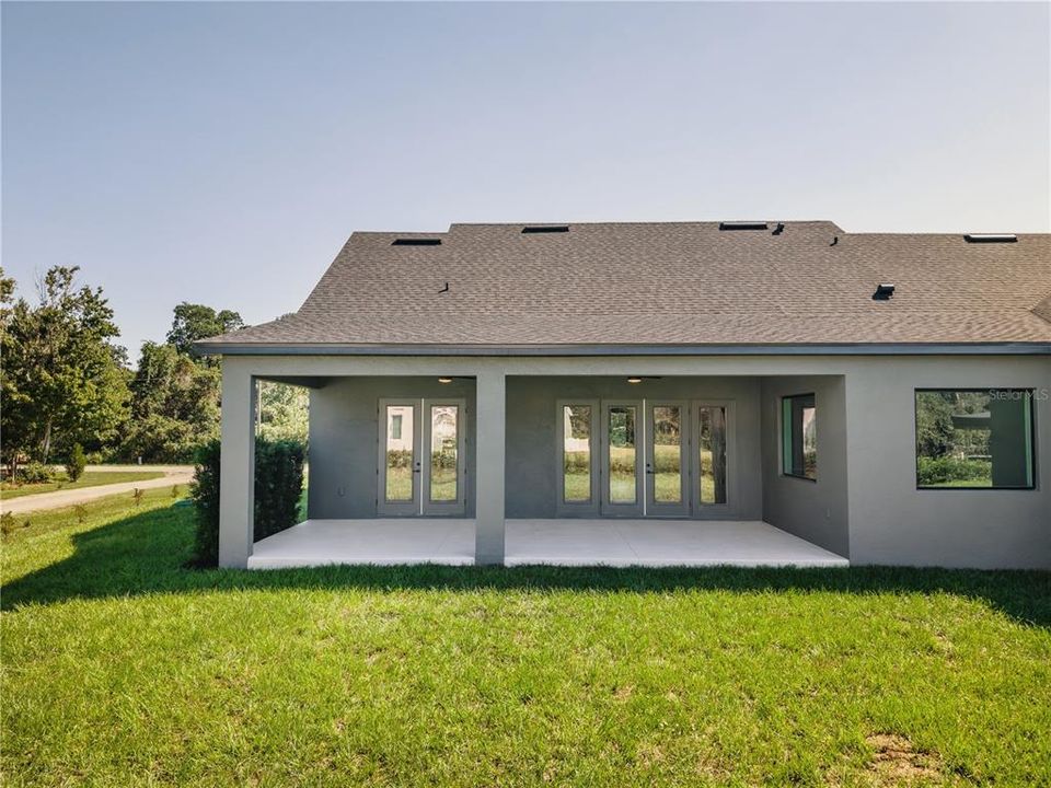 For Sale: $829,000 (4 beds, 3 baths, 2922 Square Feet)