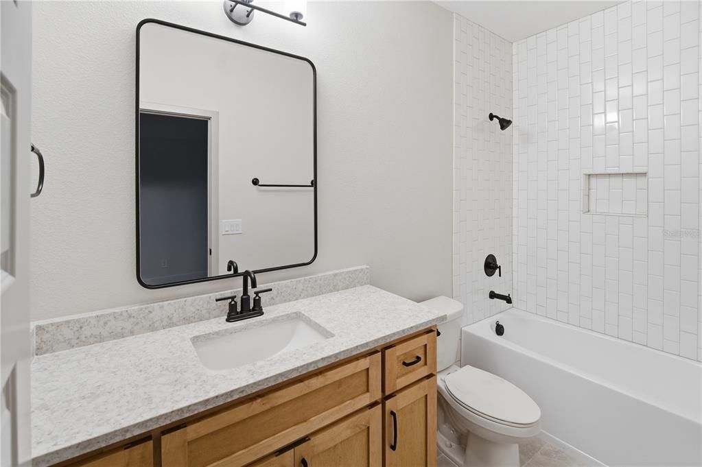For Sale: $829,000 (4 beds, 3 baths, 2922 Square Feet)