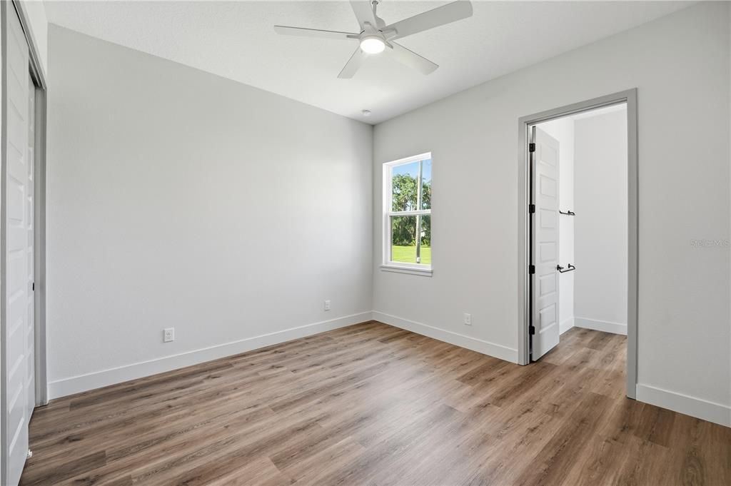 For Sale: $829,000 (4 beds, 3 baths, 2922 Square Feet)