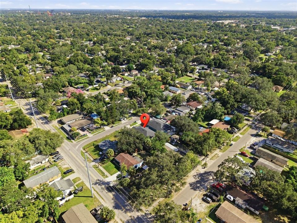 На продажу: $334,999 (3 спален, 2 ванн, 1425 Квадратных фут)