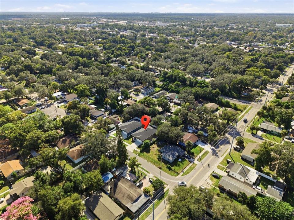 На продажу: $334,999 (3 спален, 2 ванн, 1425 Квадратных фут)