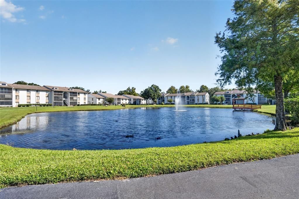 For Sale: $190,000 (2 beds, 2 baths, 1064 Square Feet)