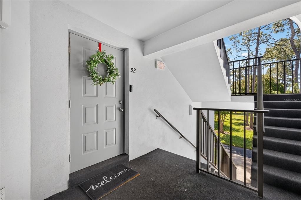For Sale: $190,000 (2 beds, 2 baths, 1064 Square Feet)