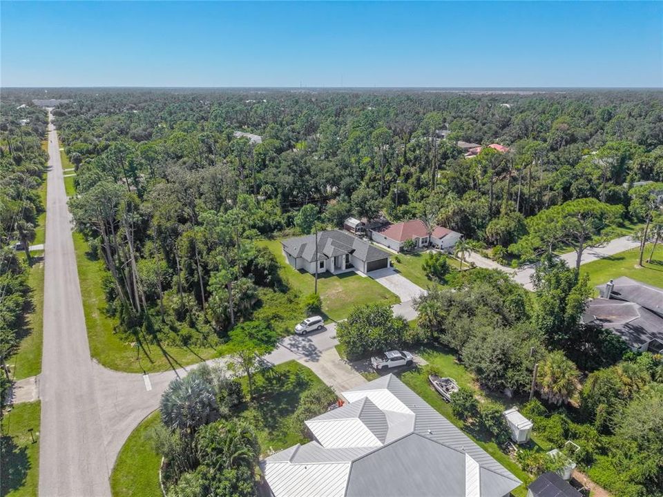 На продажу: $355,000 (4 спален, 2 ванн, 1897 Квадратных фут)