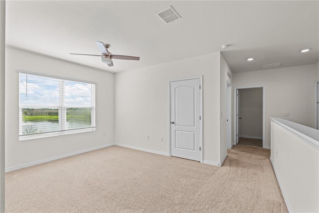 For Sale: $440,000 (5 beds, 3 baths, 2674 Square Feet)