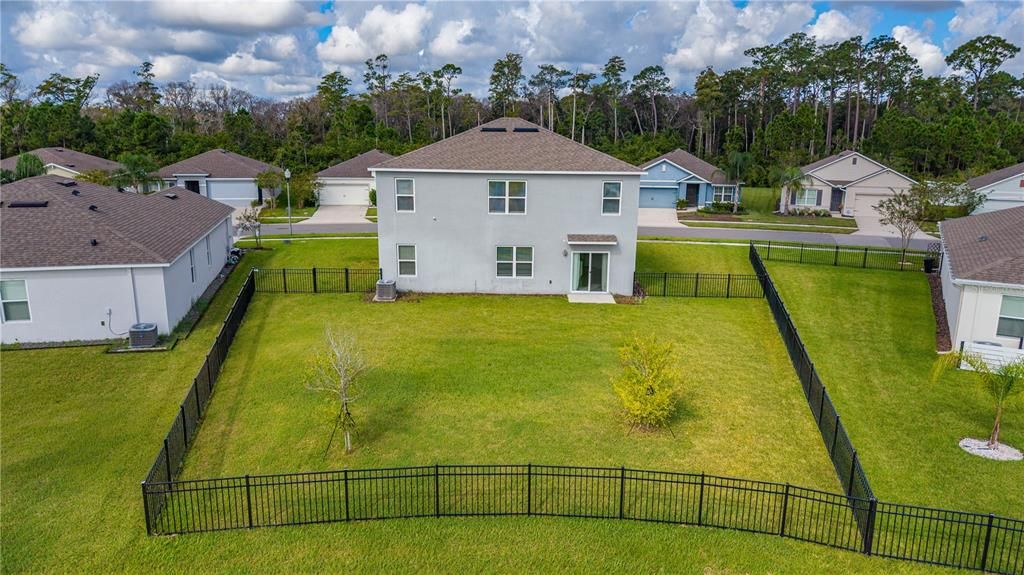 For Sale: $440,000 (5 beds, 3 baths, 2674 Square Feet)