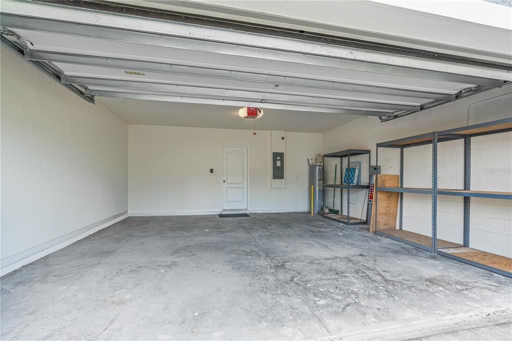 For Sale: $440,000 (5 beds, 3 baths, 2674 Square Feet)