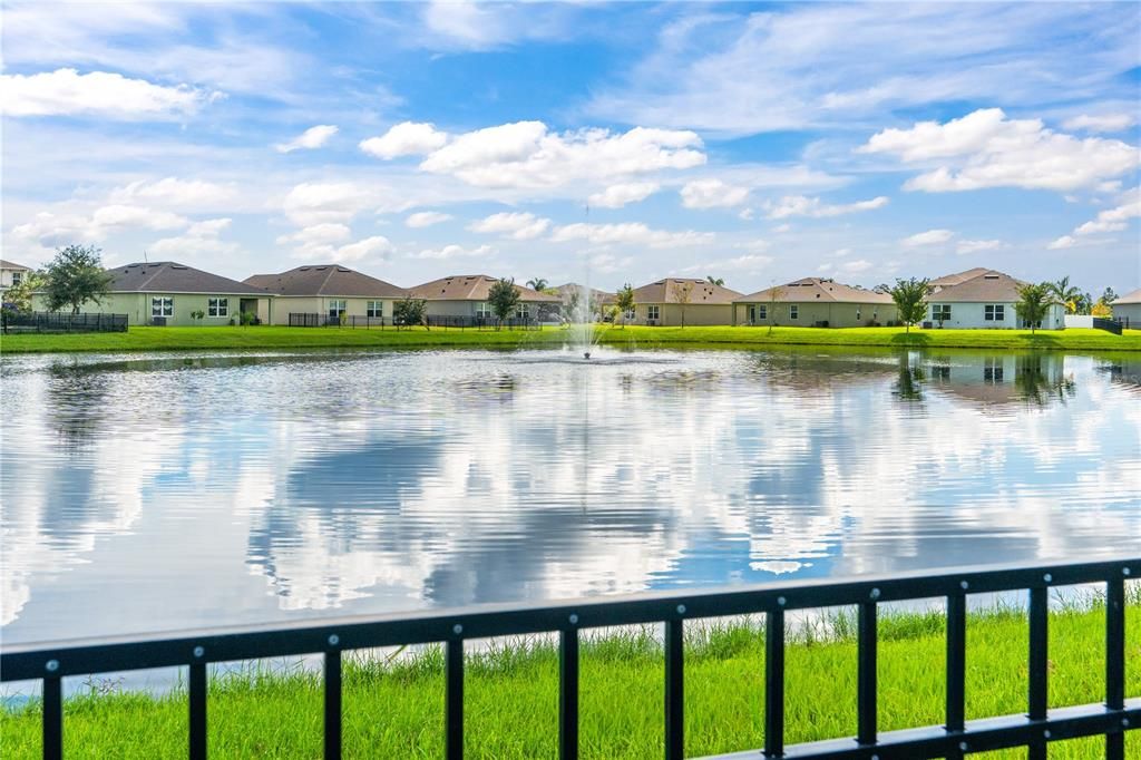 For Sale: $440,000 (5 beds, 3 baths, 2674 Square Feet)