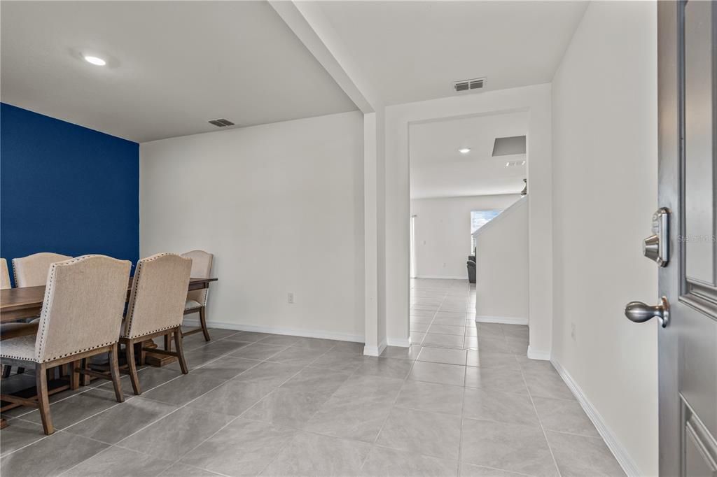 For Sale: $440,000 (5 beds, 3 baths, 2674 Square Feet)