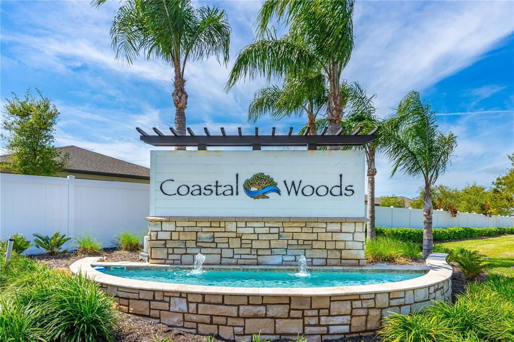For Sale: $440,000 (5 beds, 3 baths, 2674 Square Feet)