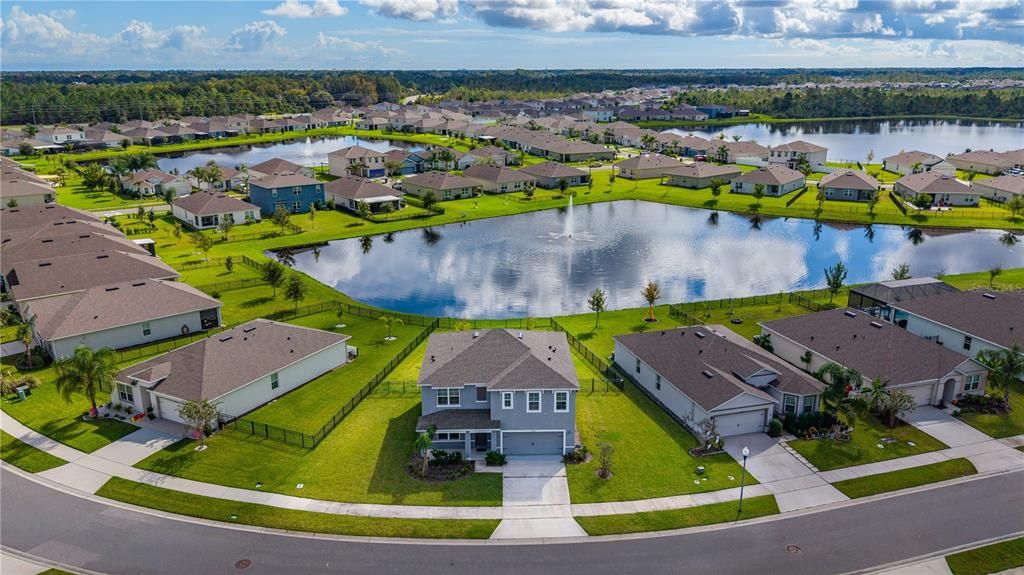 For Sale: $440,000 (5 beds, 3 baths, 2674 Square Feet)