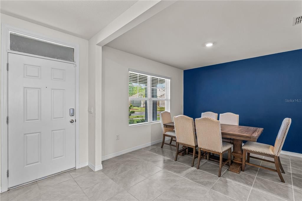 For Sale: $440,000 (5 beds, 3 baths, 2674 Square Feet)
