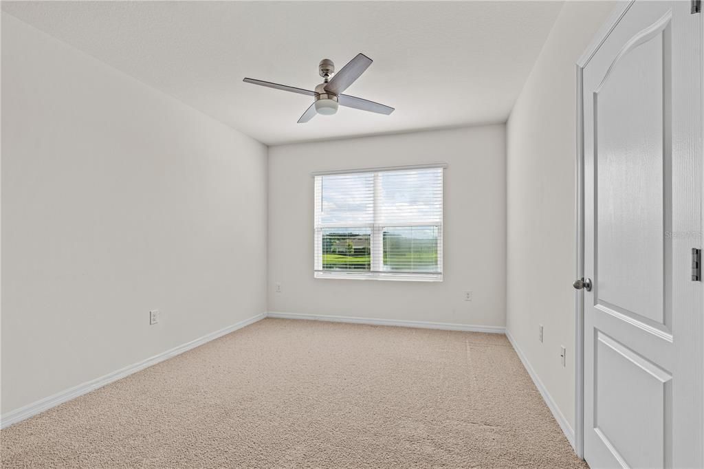 For Sale: $440,000 (5 beds, 3 baths, 2674 Square Feet)