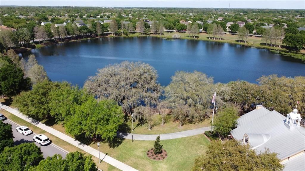 For Sale: $559,900 (4 beds, 3 baths, 2311 Square Feet)