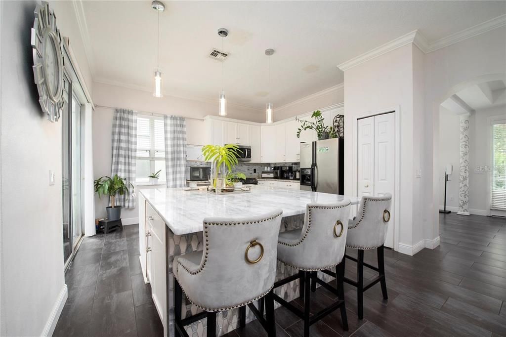 For Sale: $559,900 (4 beds, 3 baths, 2311 Square Feet)